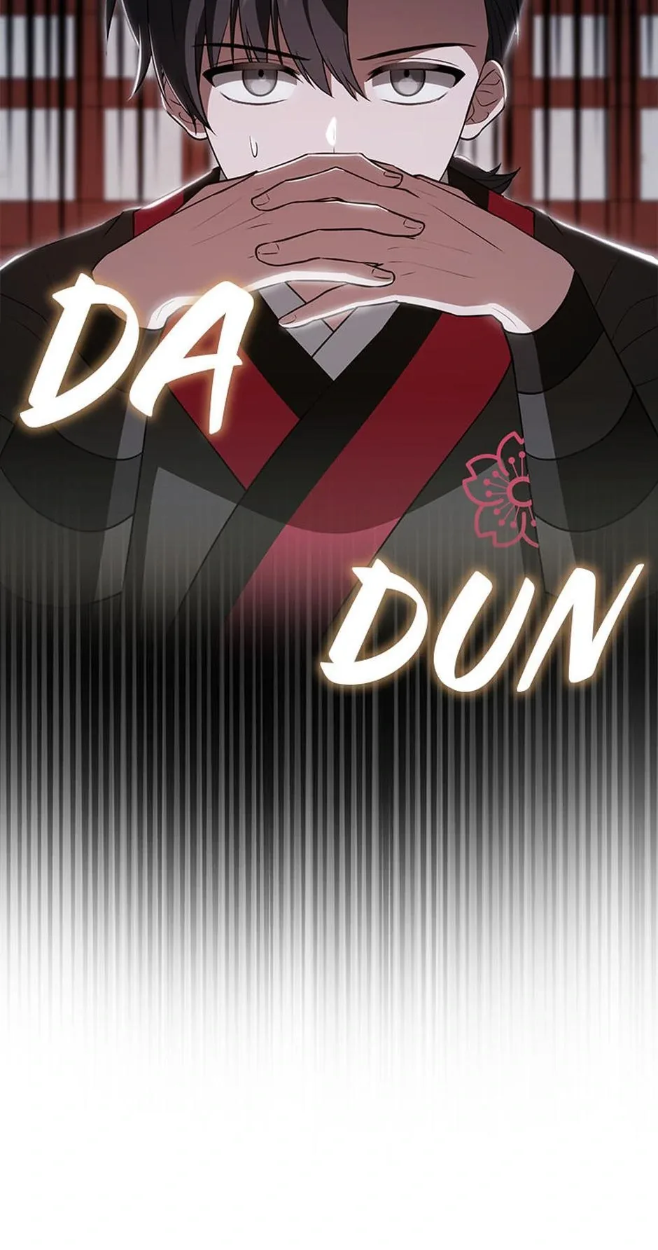 I Became The Youngest Disciple of The Mount Hua Sect Chapter 38 page 4