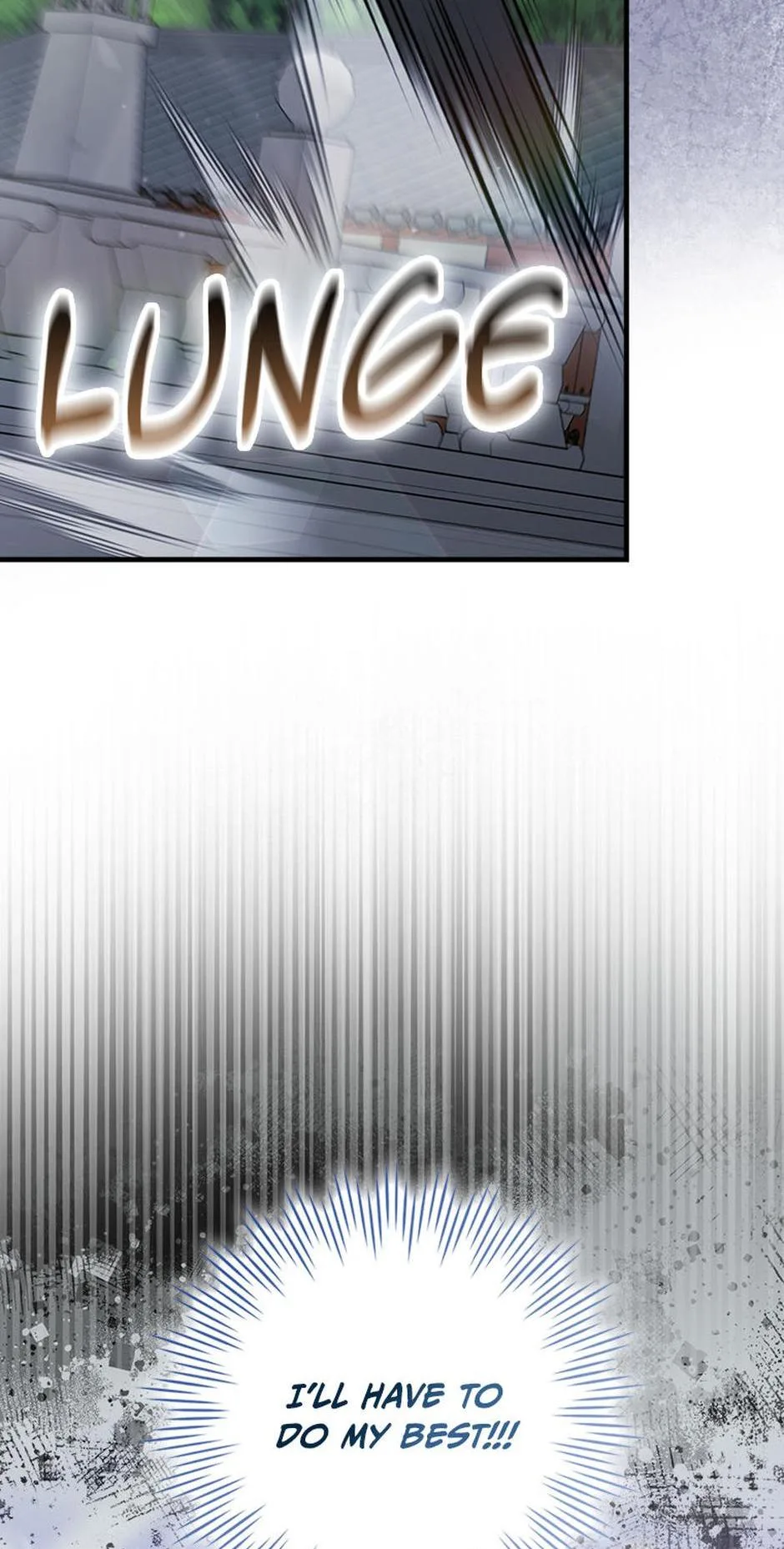 I Became The Youngest Disciple of The Mount Hua Sect Chapter 38 page 59