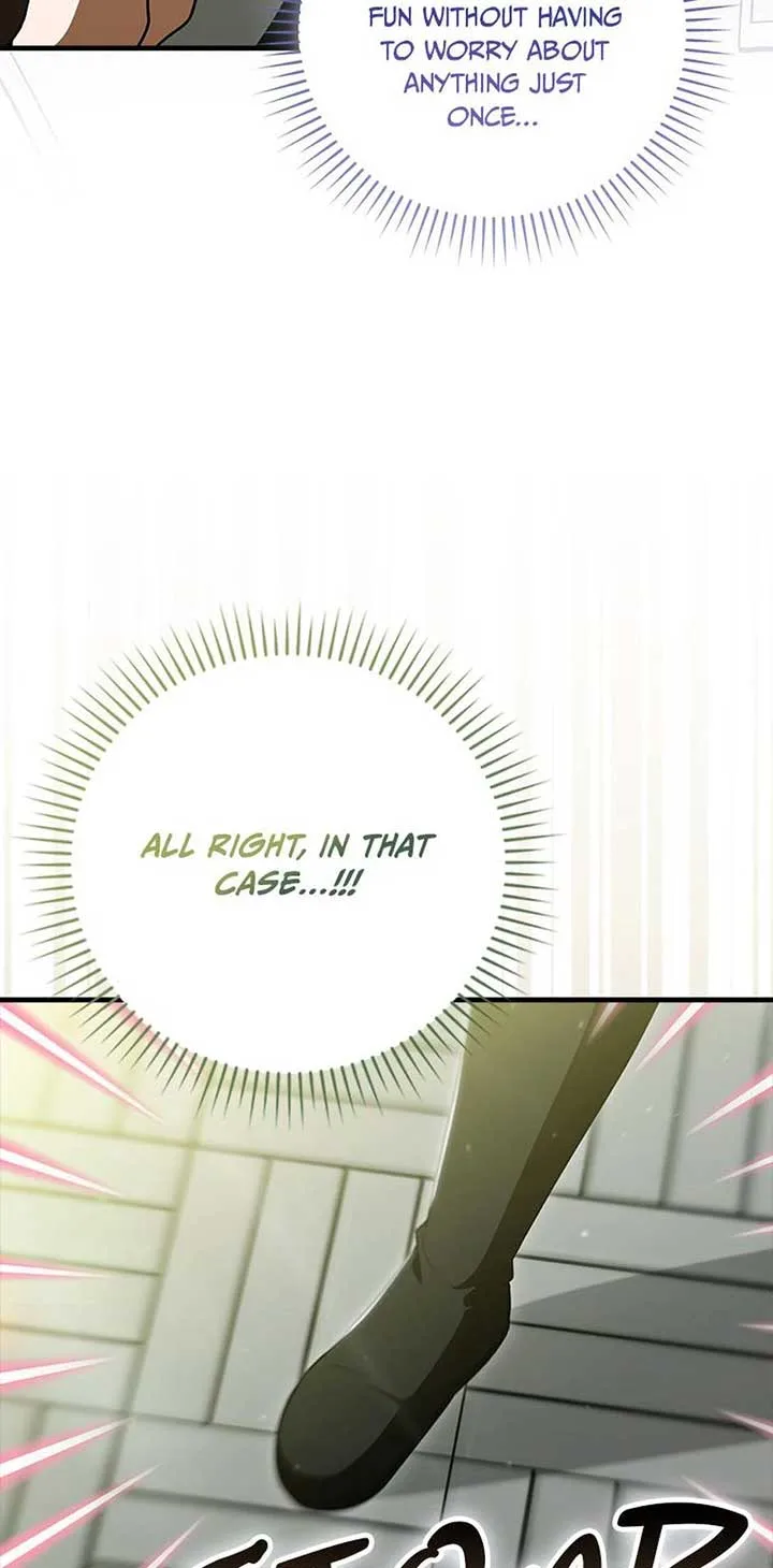 I Became The Youngest Disciple of The Mount Hua Sect Chapter 39 page 56