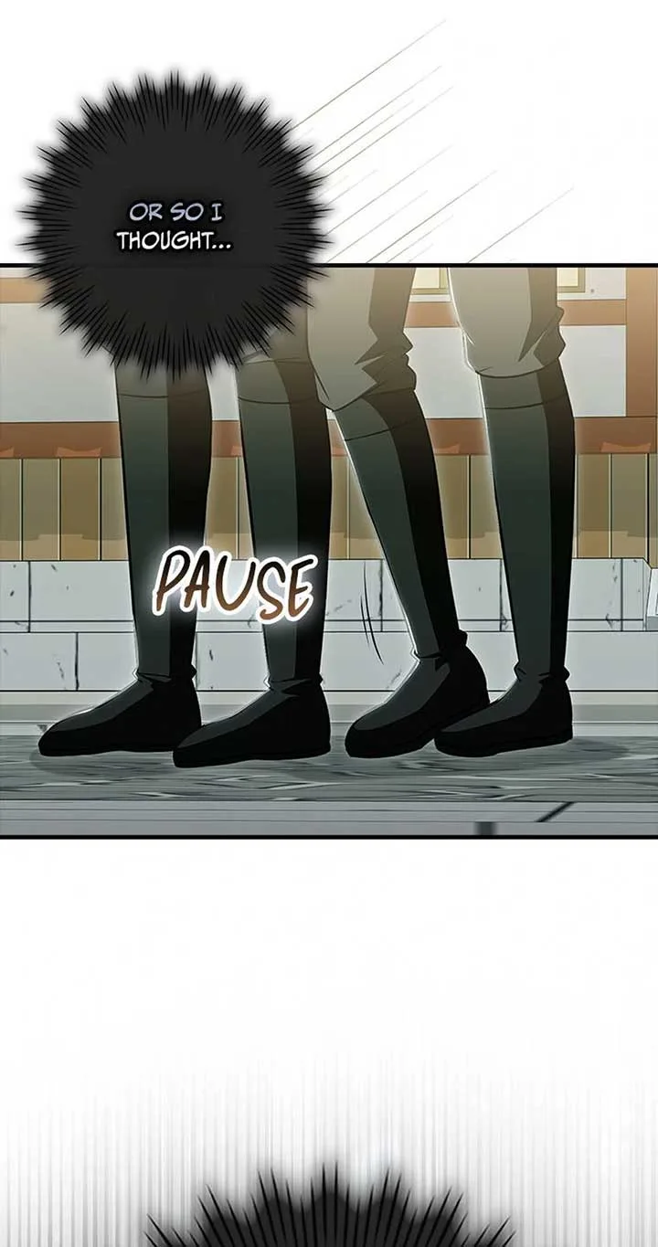 I Became The Youngest Disciple of The Mount Hua Sect Chapter 39 page 66
