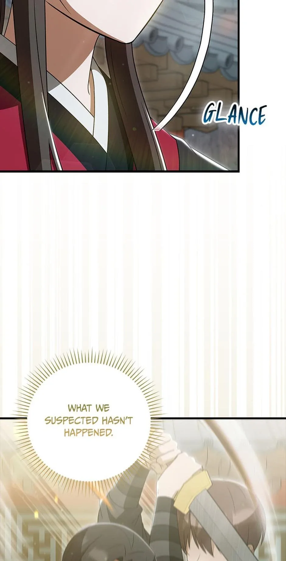 I Became The Youngest Disciple of The Mount Hua Sect Chapter 38 page 31