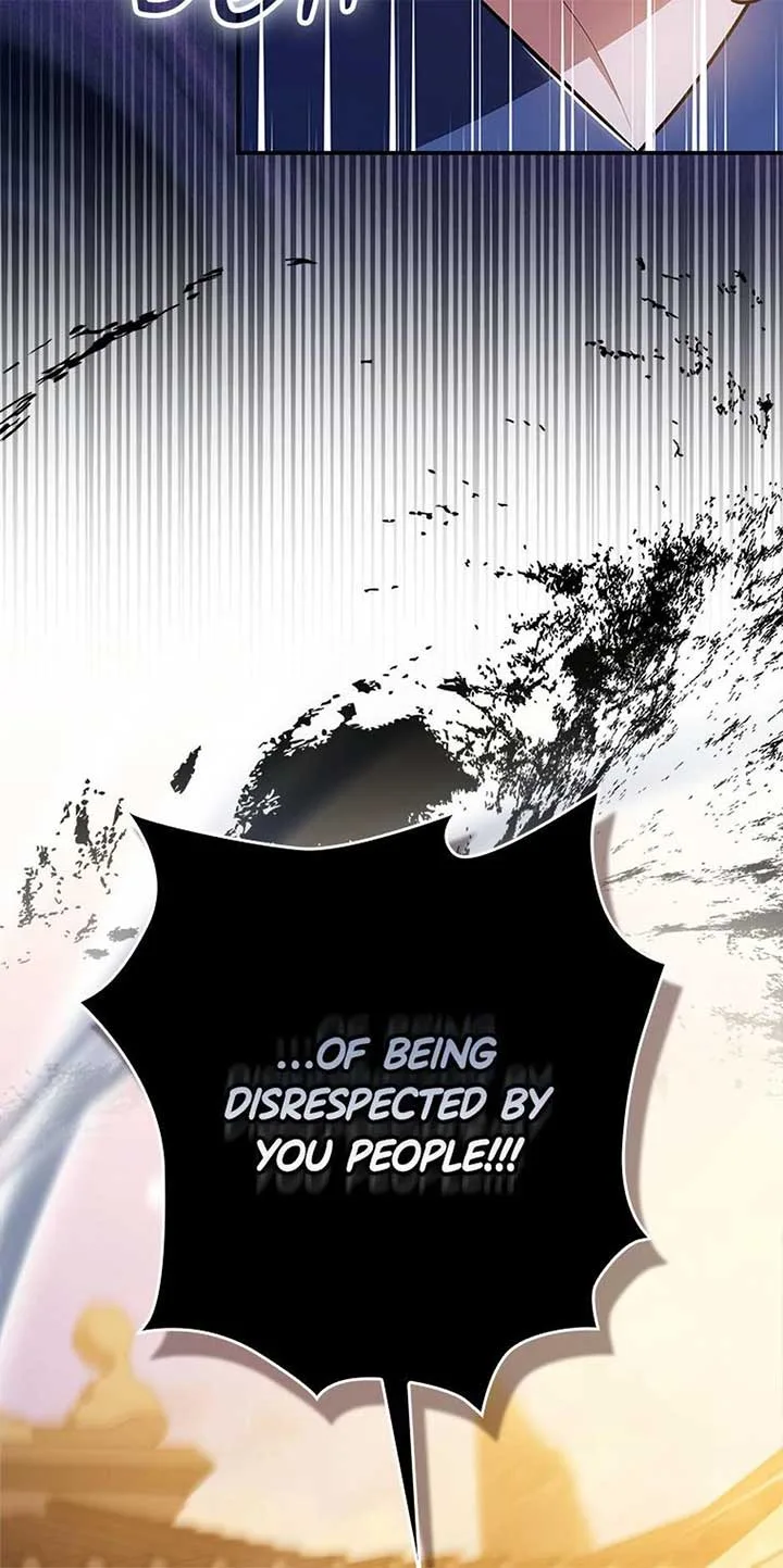 I Became The Youngest Disciple of The Mount Hua Sect Chapter 40 page 30