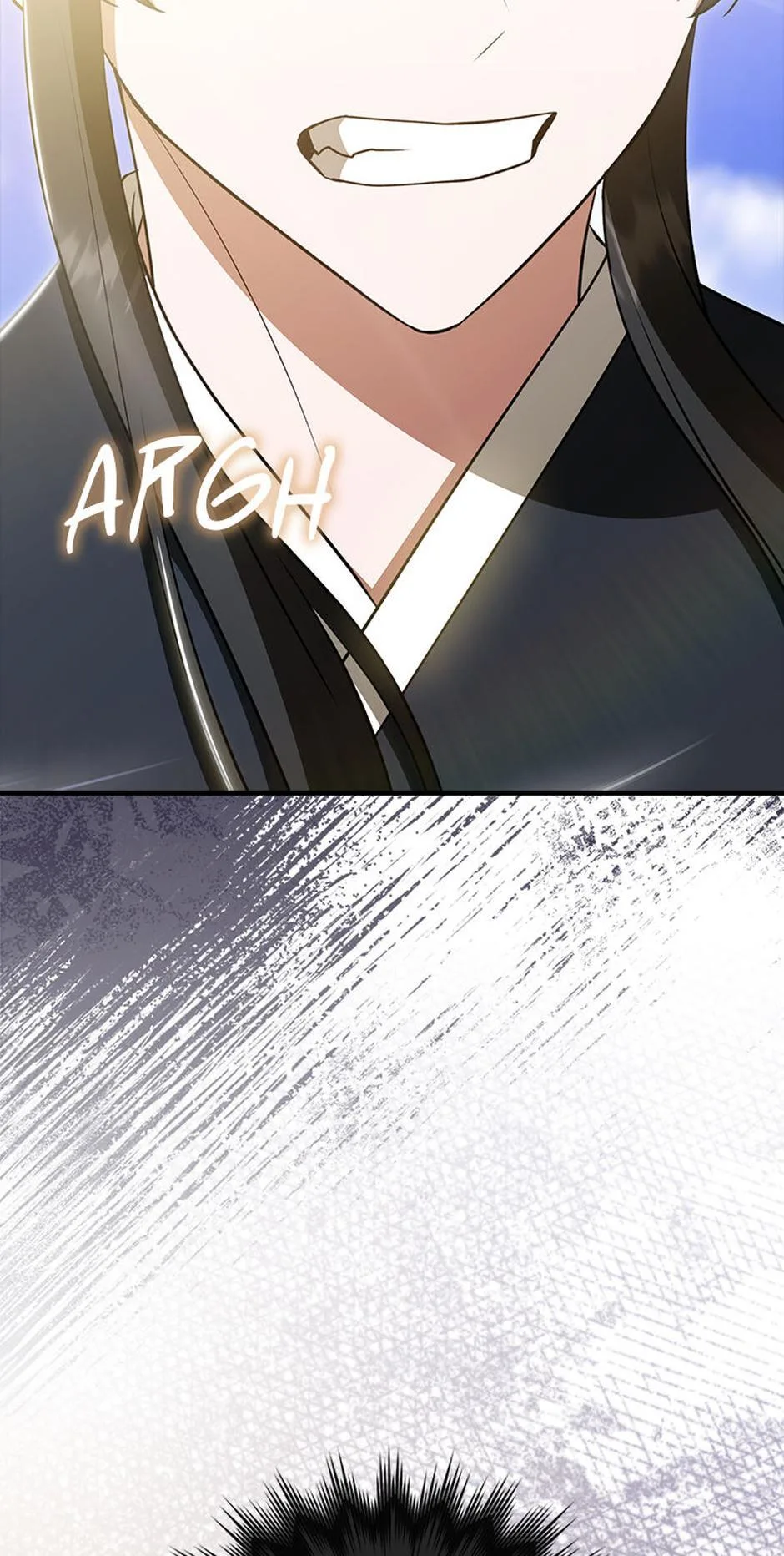 I Became The Youngest Disciple of The Mount Hua Sect Chapter 38 page 78