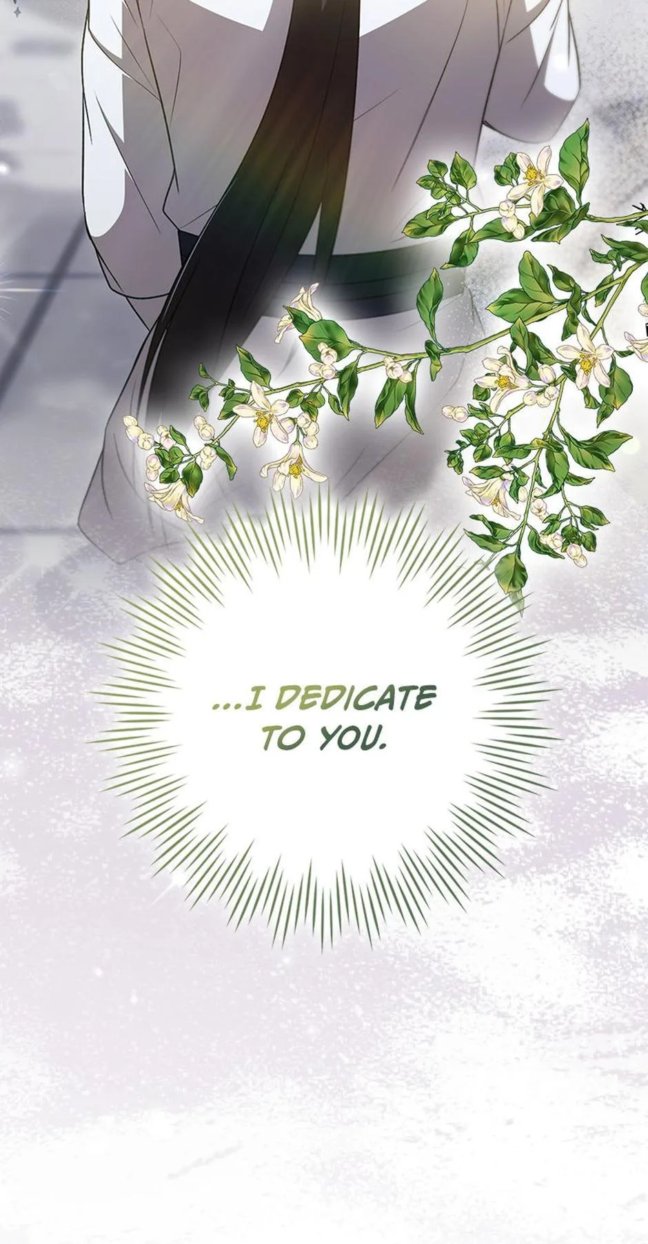 I Became The Youngest Disciple of The Mount Hua Sect Chapter 38 page 90