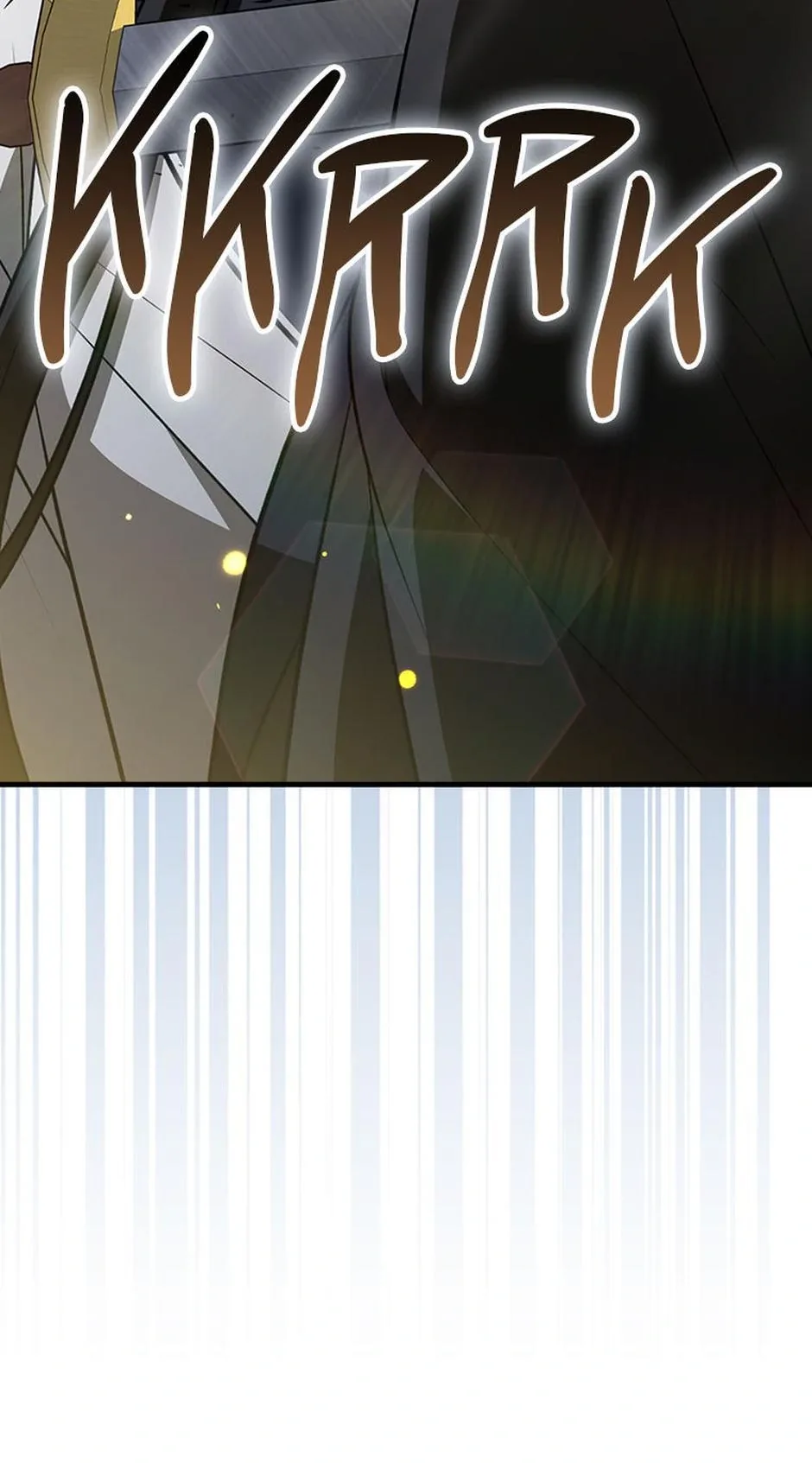 I Became The Youngest Disciple of The Mount Hua Sect Chapter 38 page 69