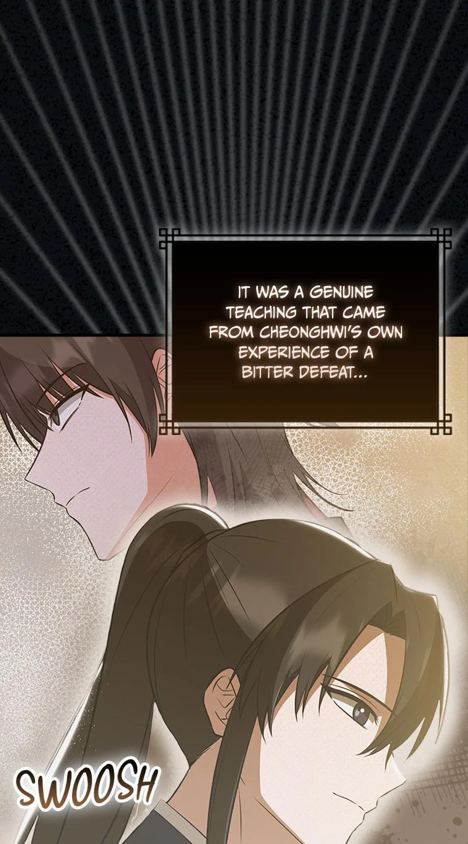 I Became The Youngest Disciple of The Mount Hua Sect Chapter 38 page 65