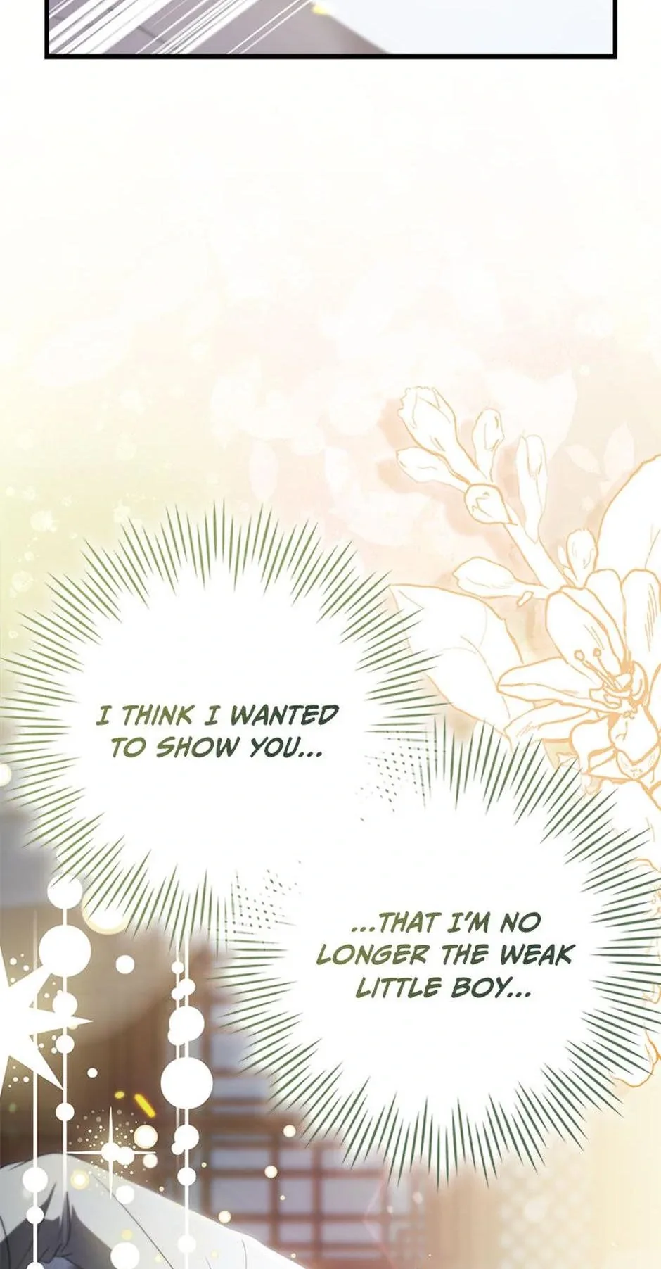 I Became The Youngest Disciple of The Mount Hua Sect Chapter 38 page 83