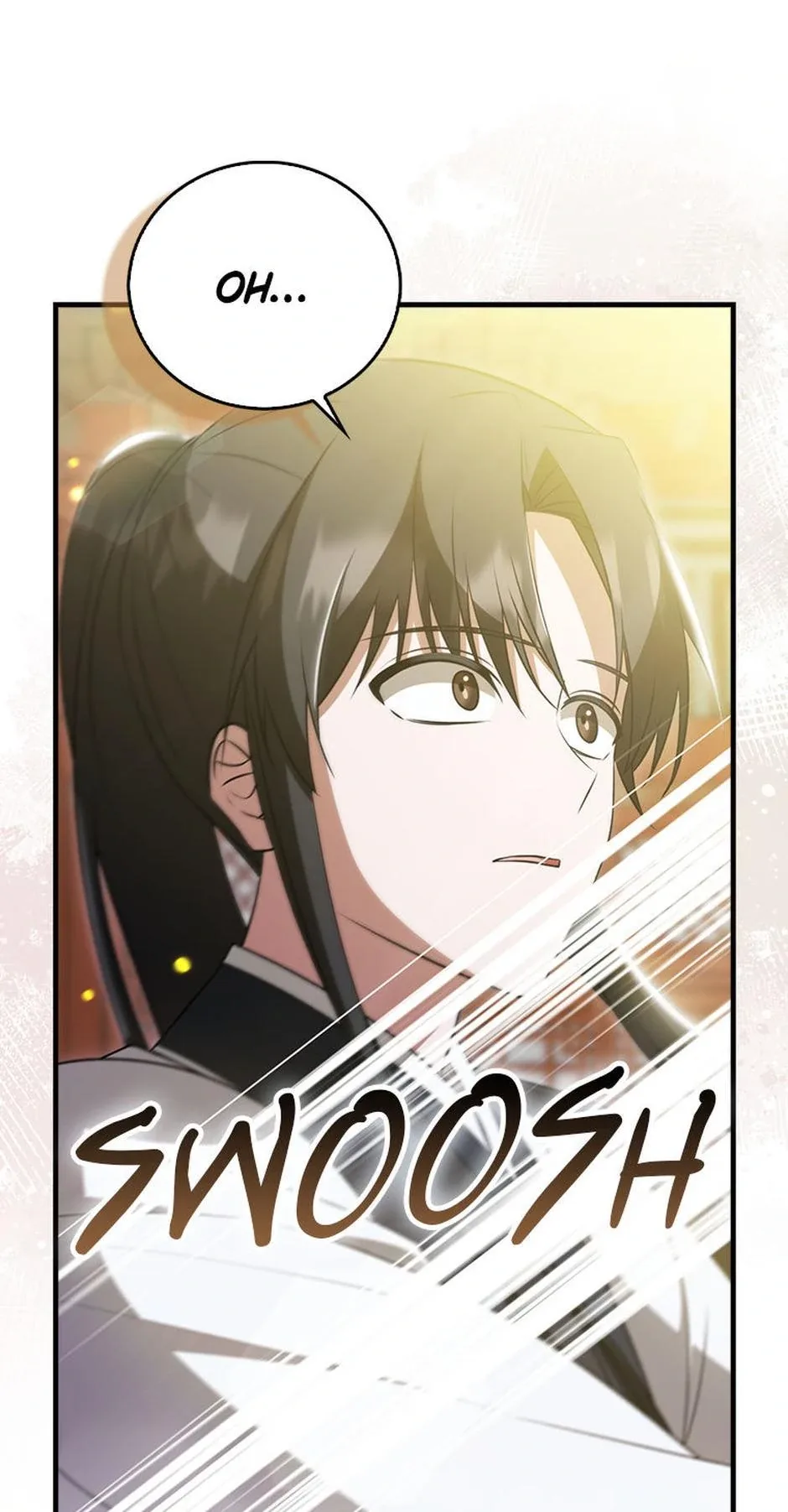 I Became The Youngest Disciple of The Mount Hua Sect Chapter 38 page 82
