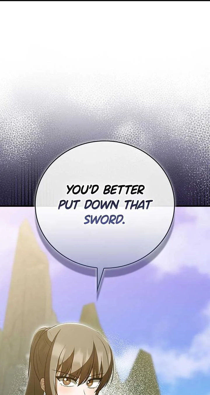 I Became The Youngest Disciple of The Mount Hua Sect Chapter 39 page 85