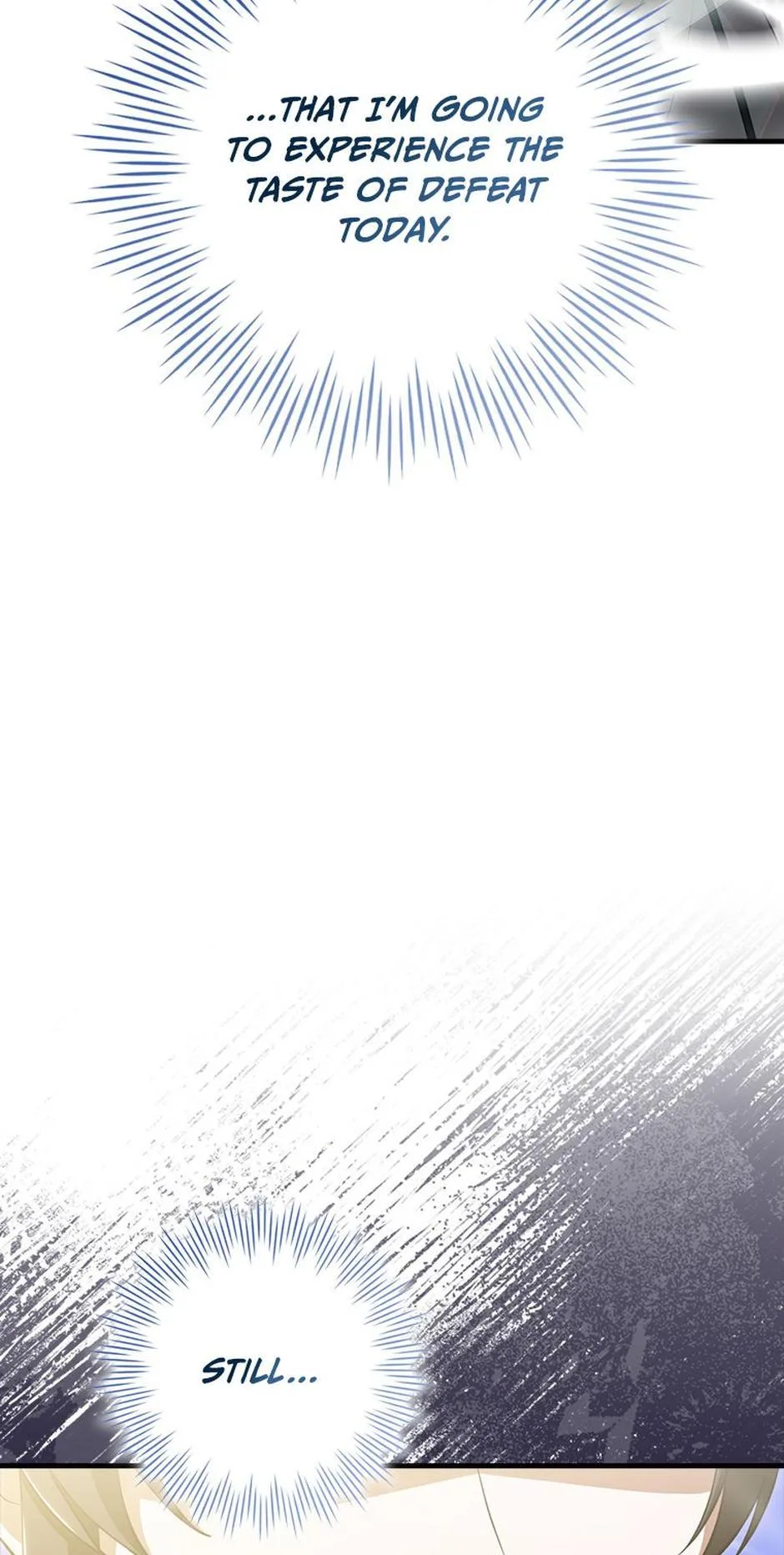 I Became The Youngest Disciple of The Mount Hua Sect Chapter 38 page 77