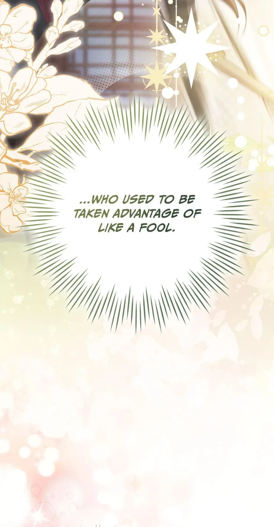 I Became The Youngest Disciple of The Mount Hua Sect Chapter 38 page 85