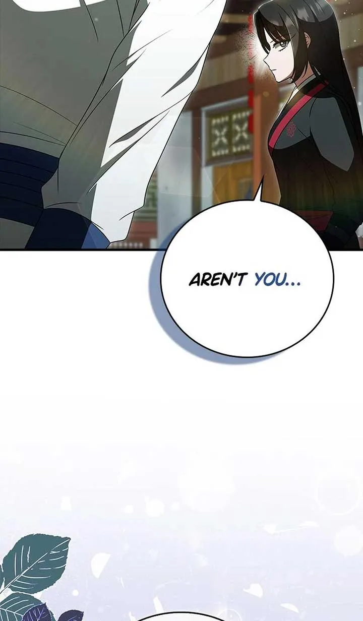 I Became The Youngest Disciple of The Mount Hua Sect Chapter 39 page 93