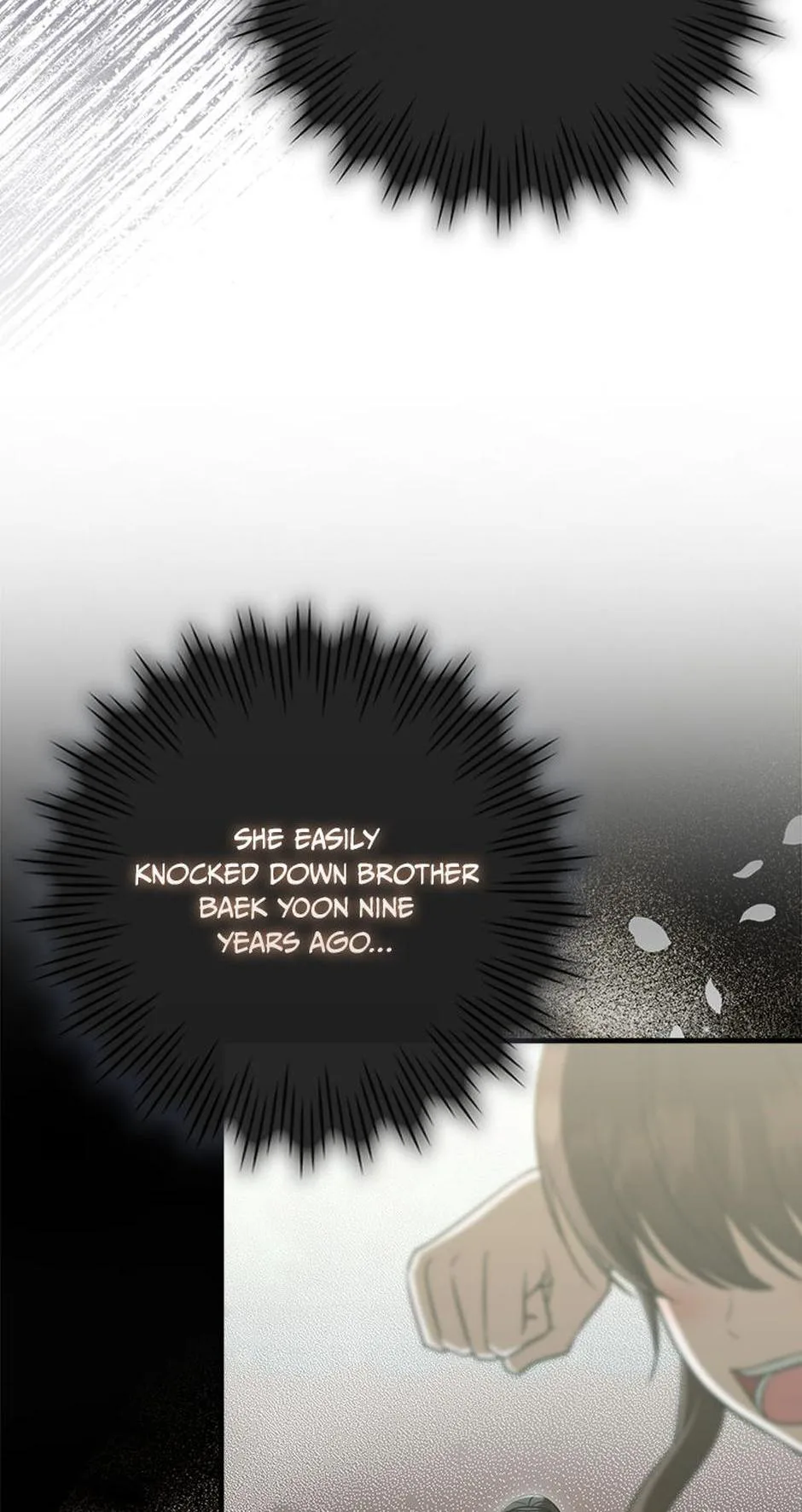 I Became The Youngest Disciple of The Mount Hua Sect Chapter 38 page 71