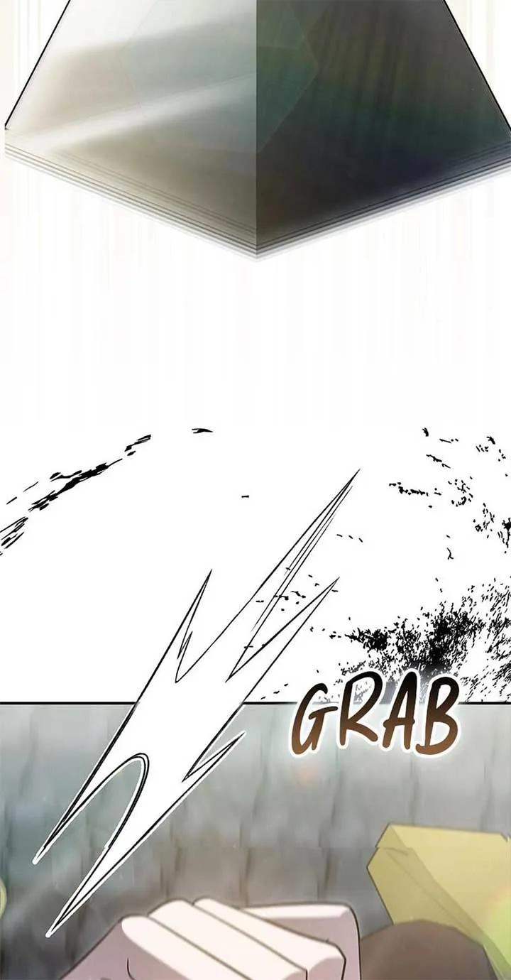 I Became The Youngest Disciple of The Mount Hua Sect Chapter 40 page 17