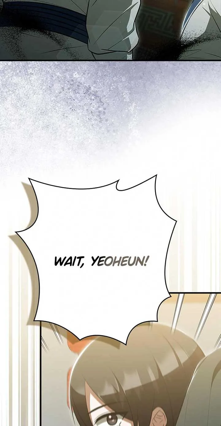 I Became The Youngest Disciple of The Mount Hua Sect Chapter 39 page 79