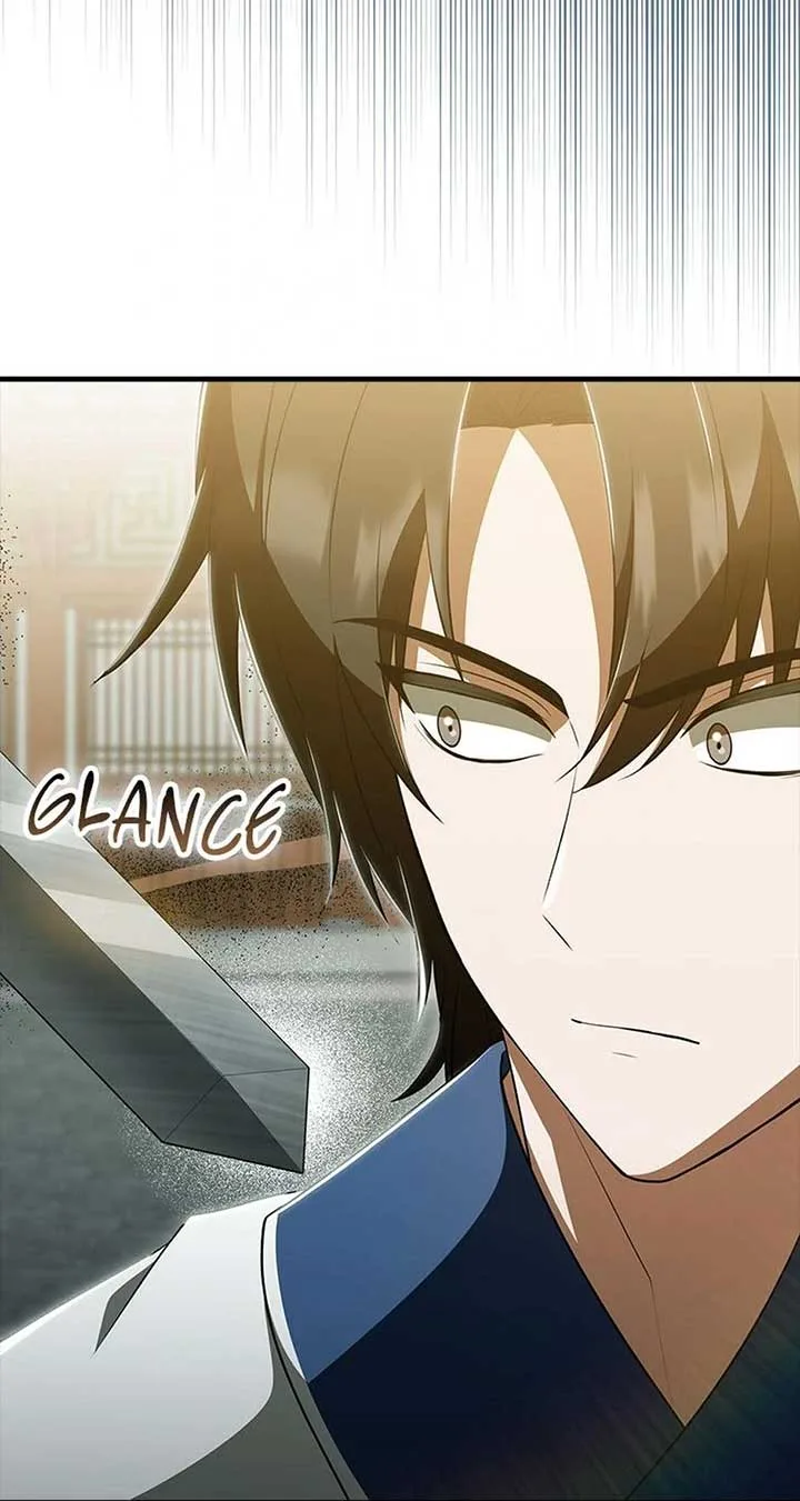 I Became The Youngest Disciple of The Mount Hua Sect Chapter 39 page 84