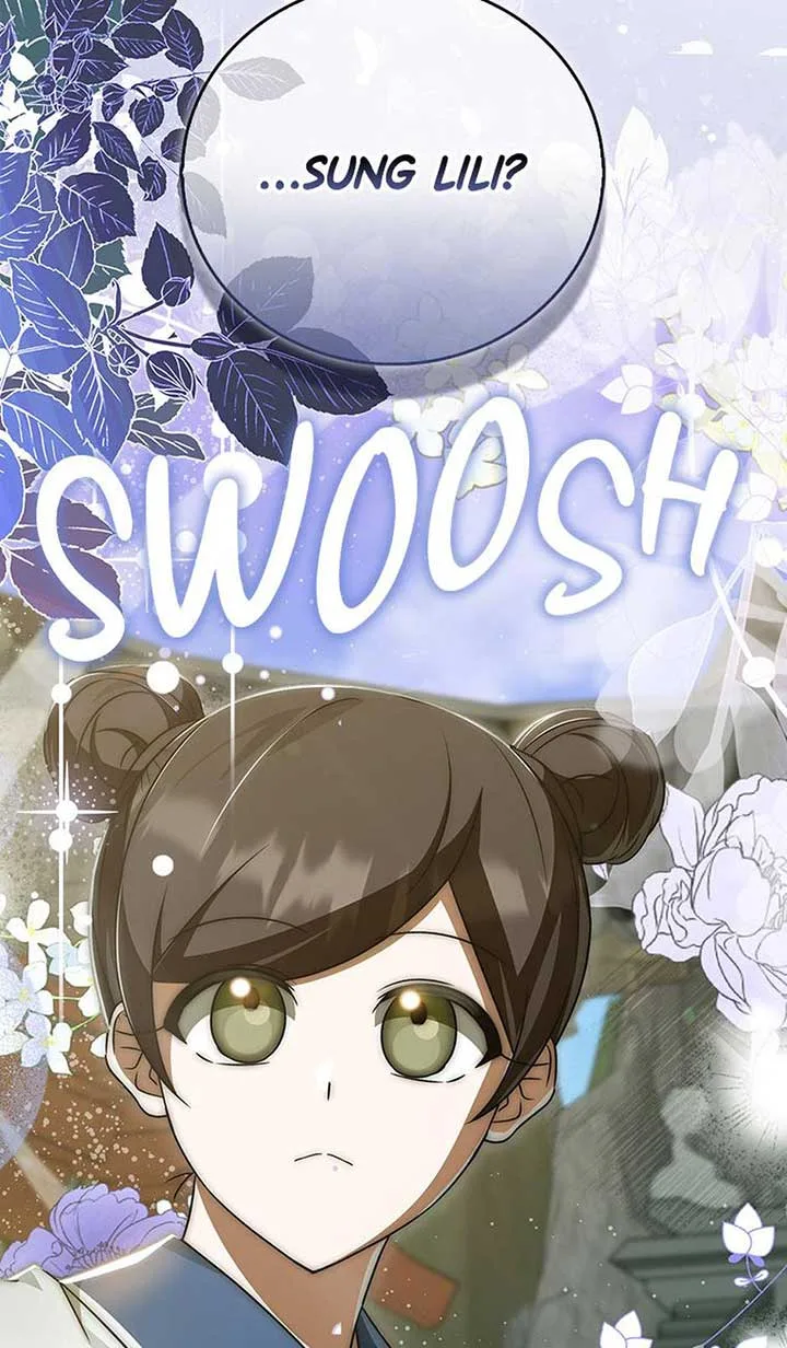 I Became The Youngest Disciple of The Mount Hua Sect Chapter 39 page 94