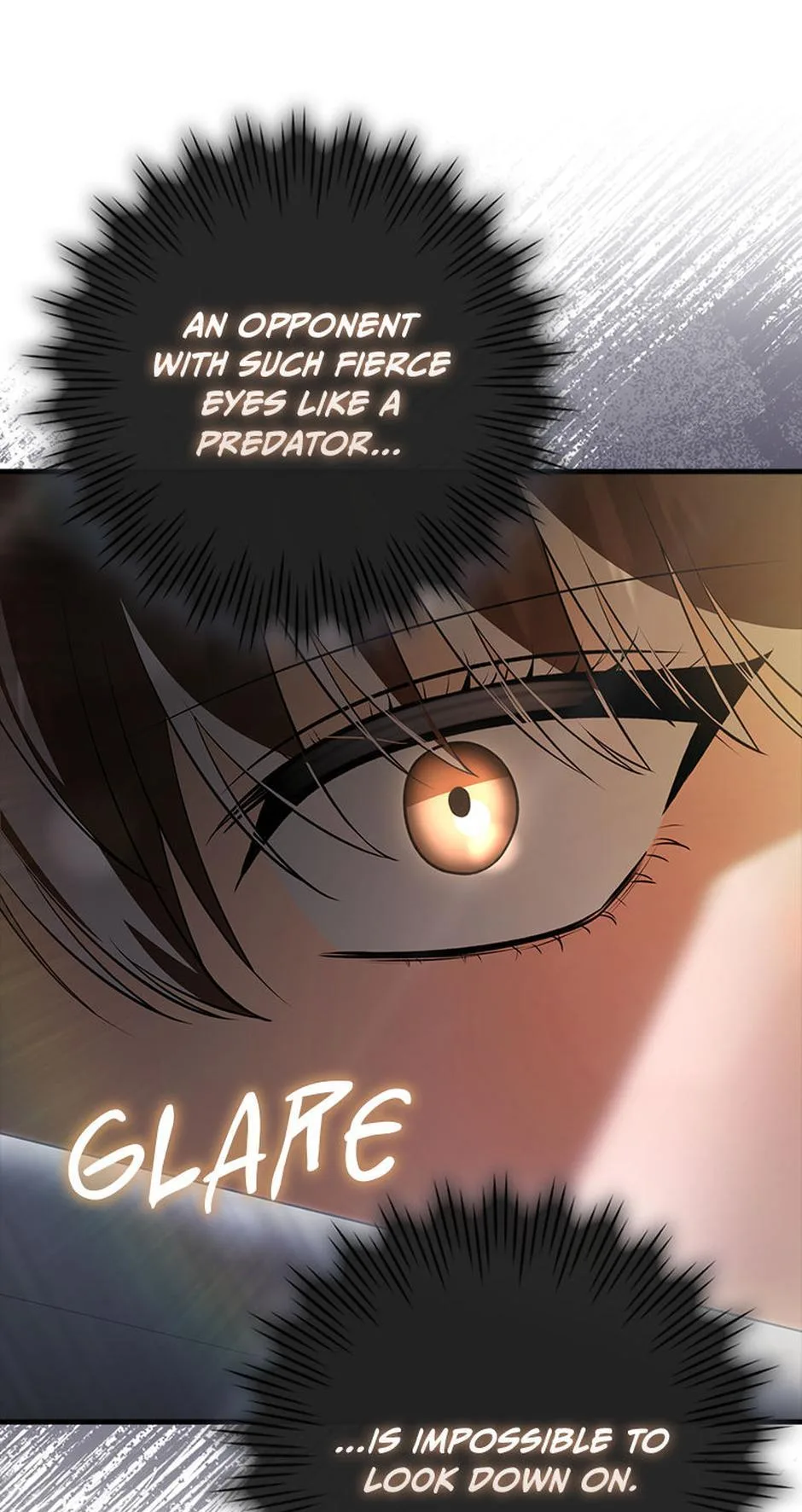 I Became The Youngest Disciple of The Mount Hua Sect Chapter 38 page 70
