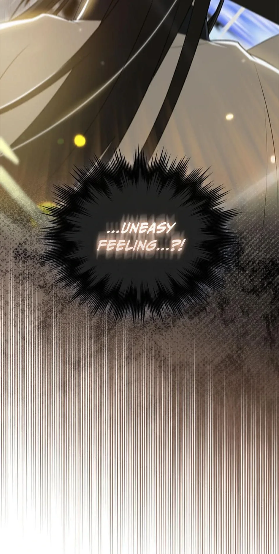 I Became The Youngest Disciple of The Mount Hua Sect Chapter 38 page 80