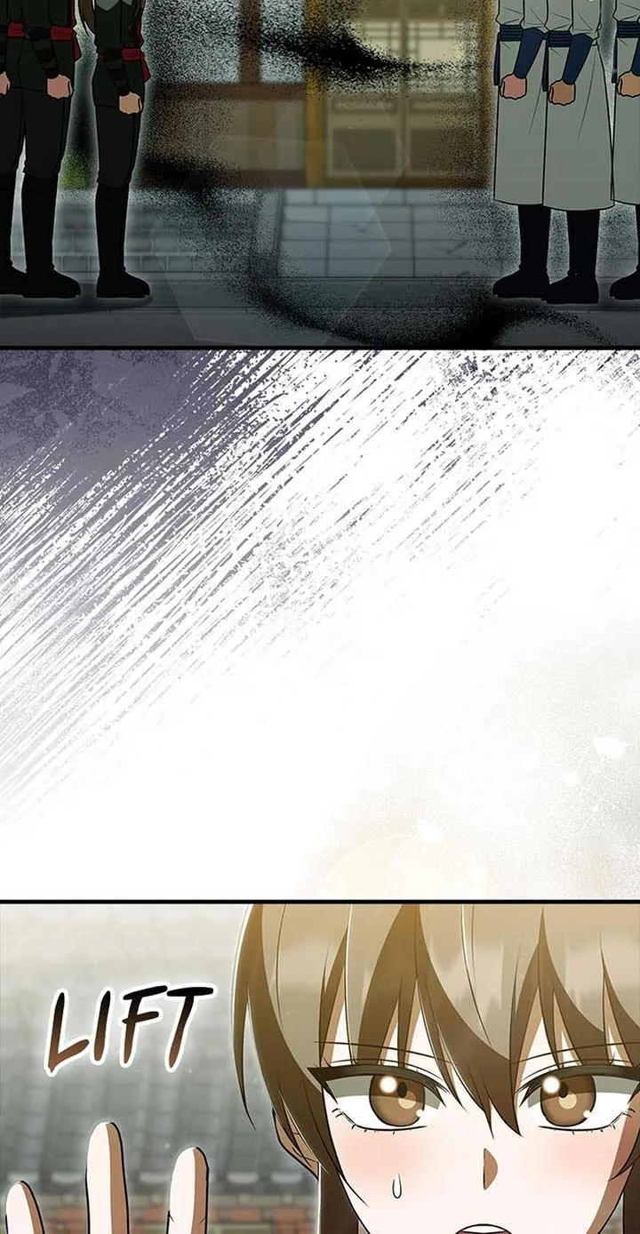I Became The Youngest Disciple of The Mount Hua Sect Chapter 39 page 74