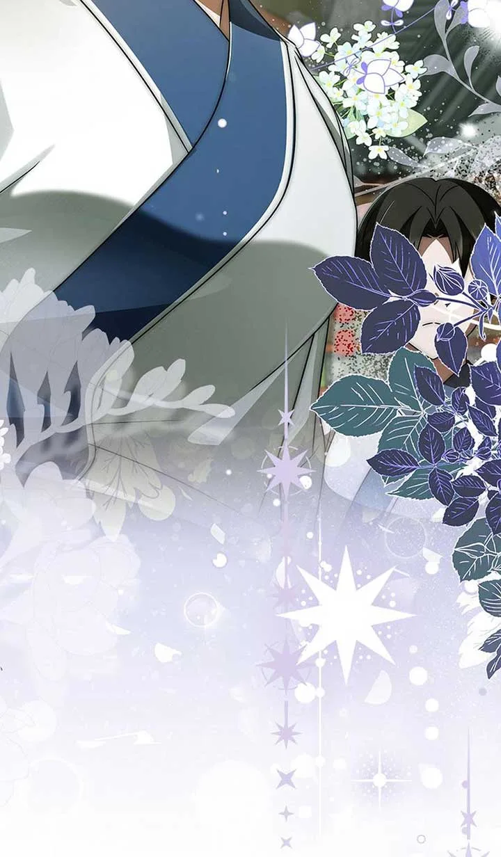 I Became The Youngest Disciple of The Mount Hua Sect Chapter 39 page 95