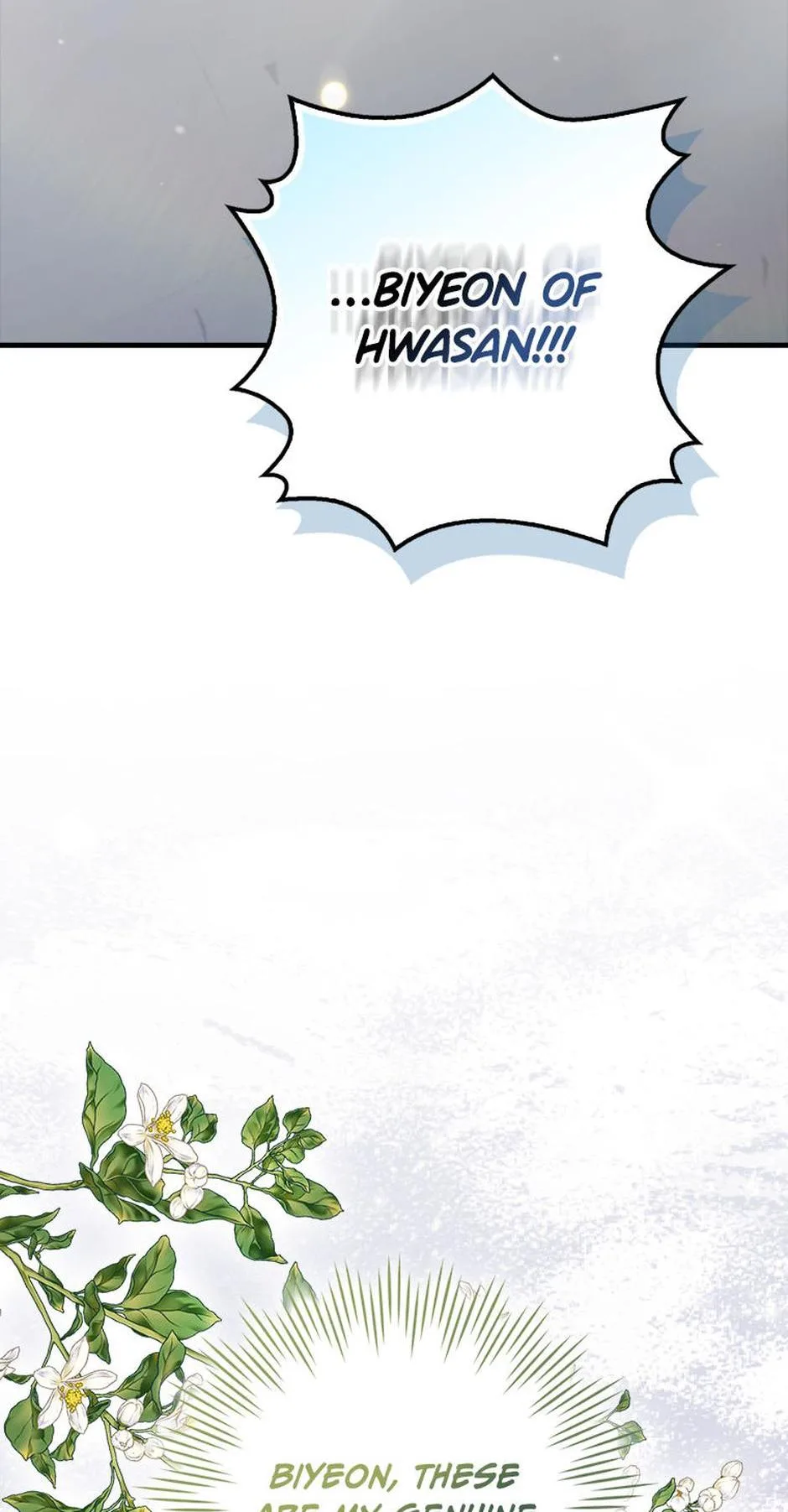 I Became The Youngest Disciple of The Mount Hua Sect Chapter 38 page 88