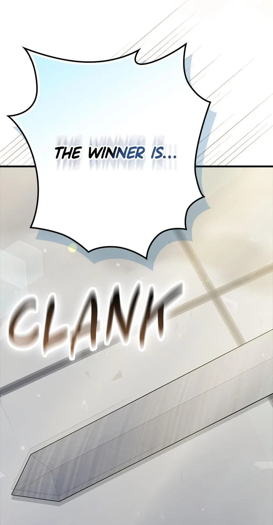 I Became The Youngest Disciple of The Mount Hua Sect Chapter 38 page 87