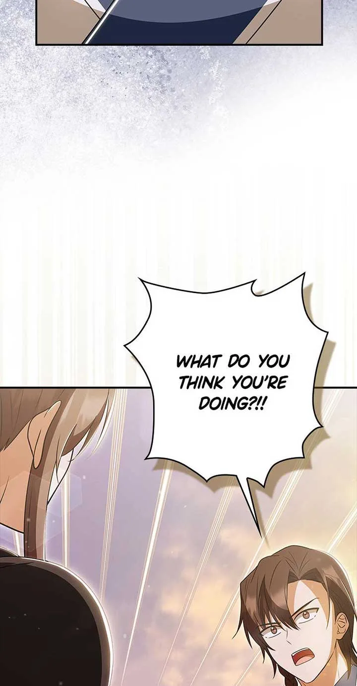 I Became The Youngest Disciple of The Mount Hua Sect Chapter 40 page 39