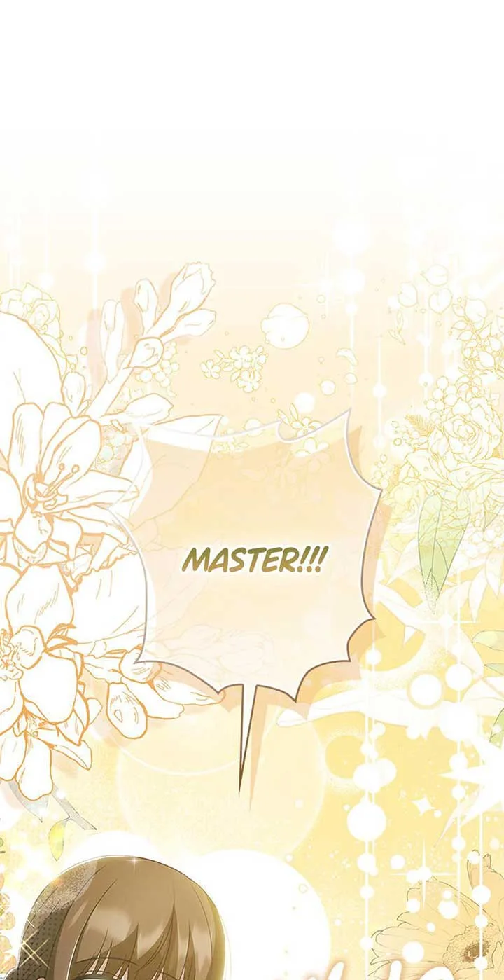 I Became The Youngest Disciple of The Mount Hua Sect Chapter 40 page 92