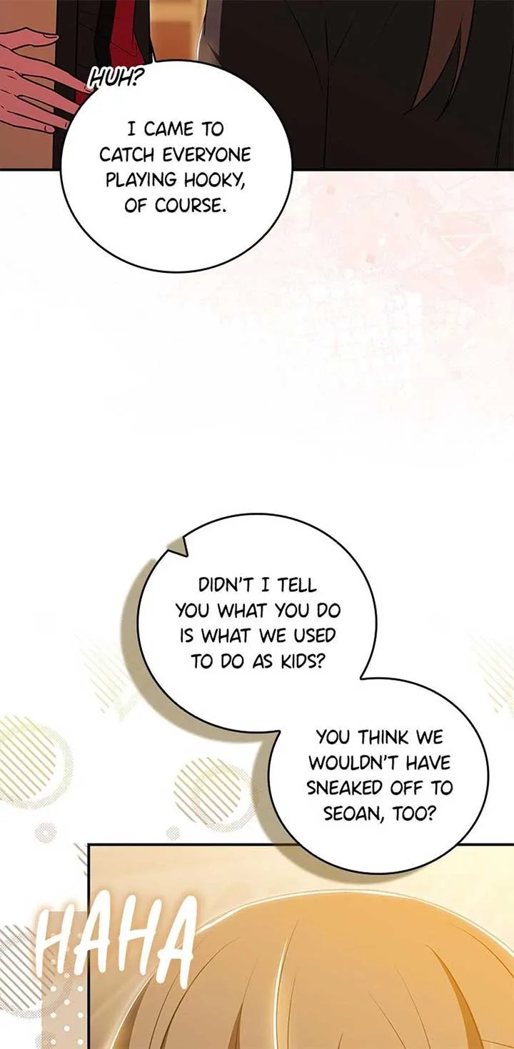 I Became The Youngest Disciple of The Mount Hua Sect Chapter 40 page 52