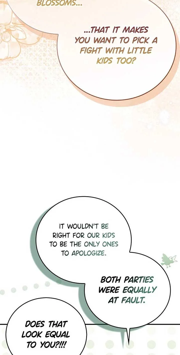 I Became The Youngest Disciple of The Mount Hua Sect Chapter 40 page 46