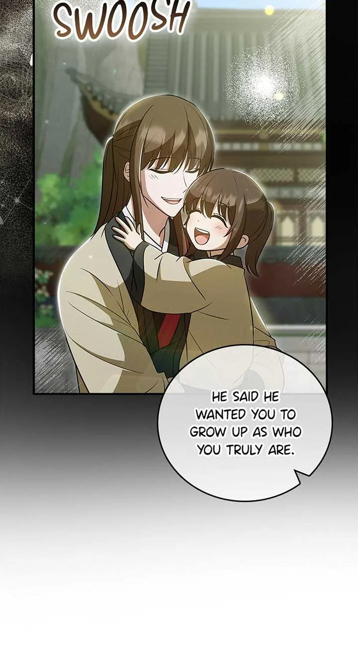 I Became The Youngest Disciple of The Mount Hua Sect Chapter 40 page 83