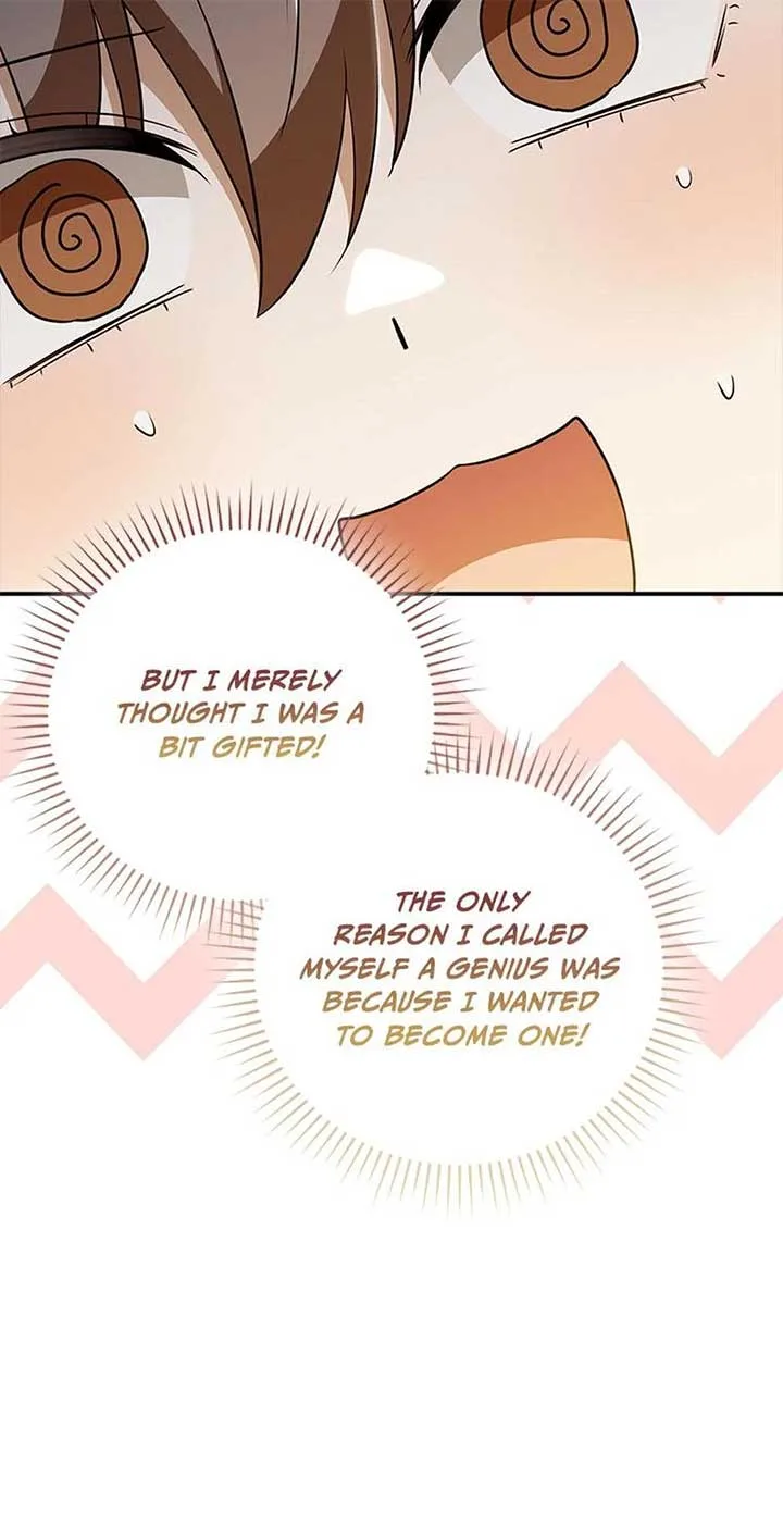 I Became The Youngest Disciple of The Mount Hua Sect Chapter 40 page 68