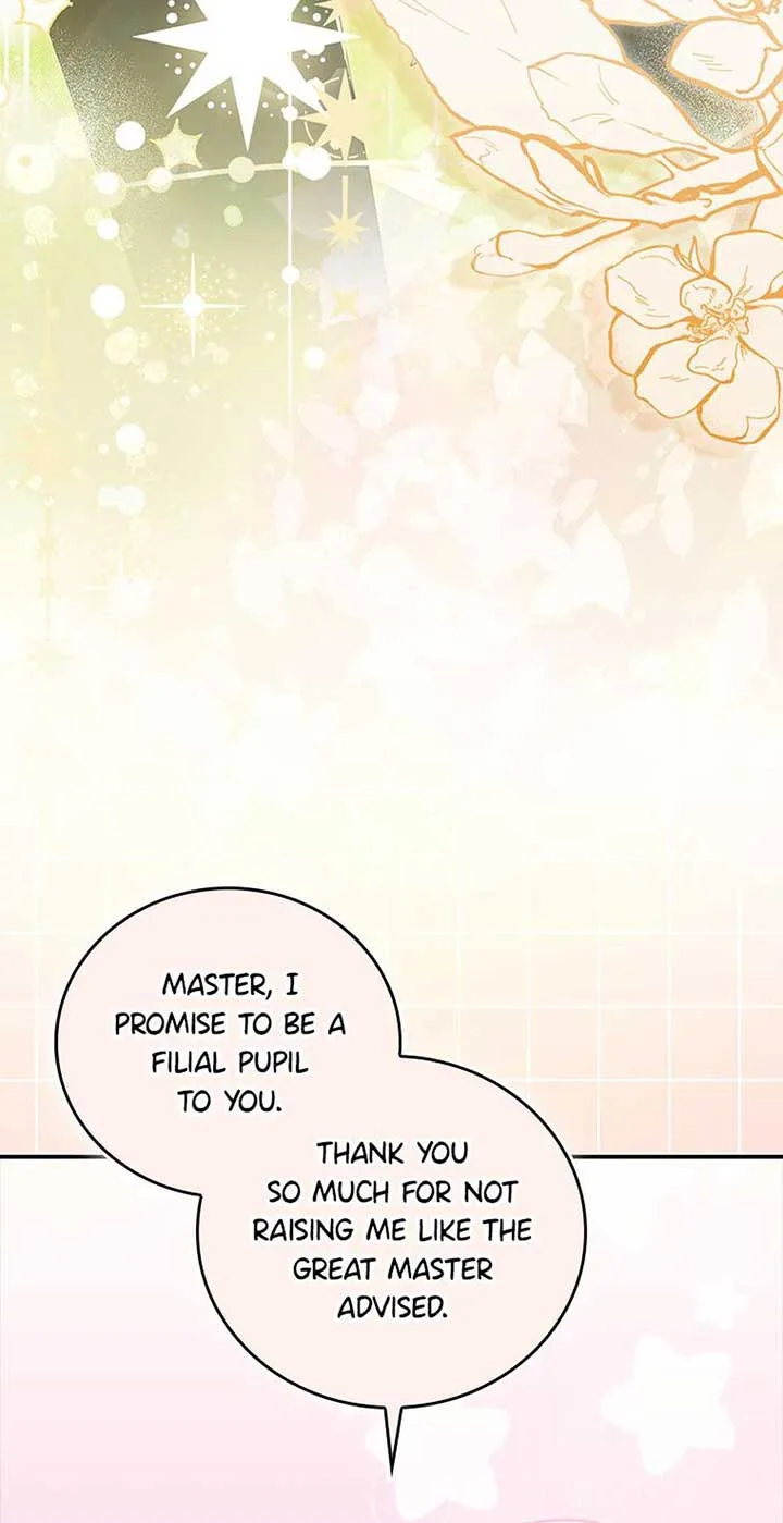 I Became The Youngest Disciple of The Mount Hua Sect Chapter 40 page 94