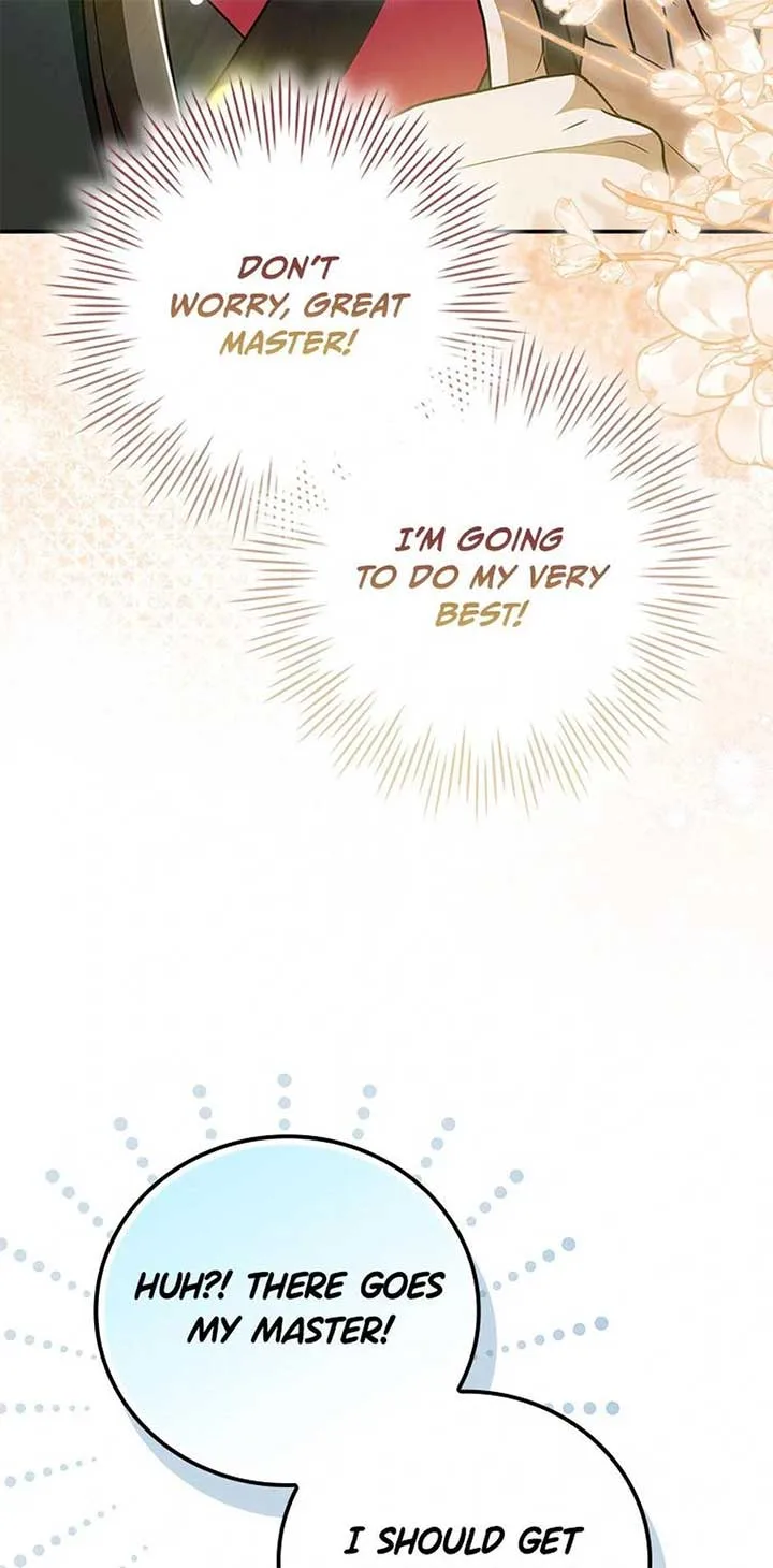 I Became The Youngest Disciple of The Mount Hua Sect Chapter 40 page 90