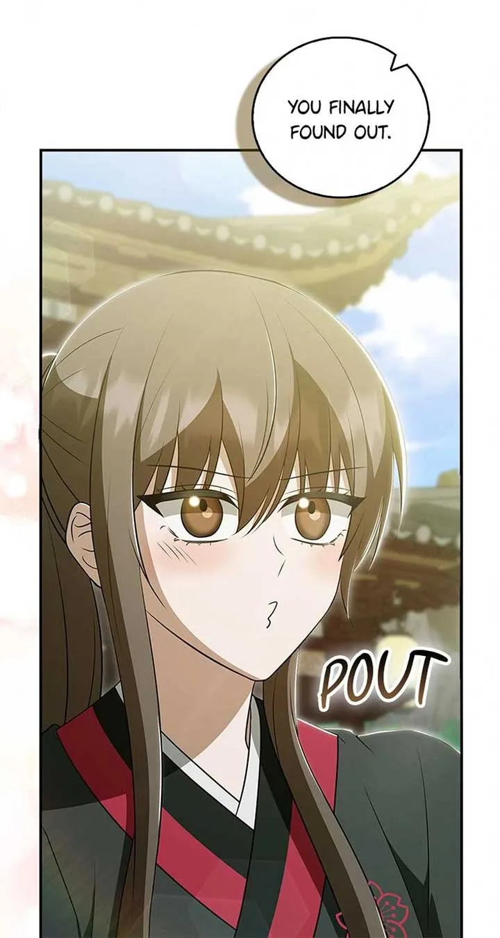 I Became The Youngest Disciple of The Mount Hua Sect Chapter 40 page 79
