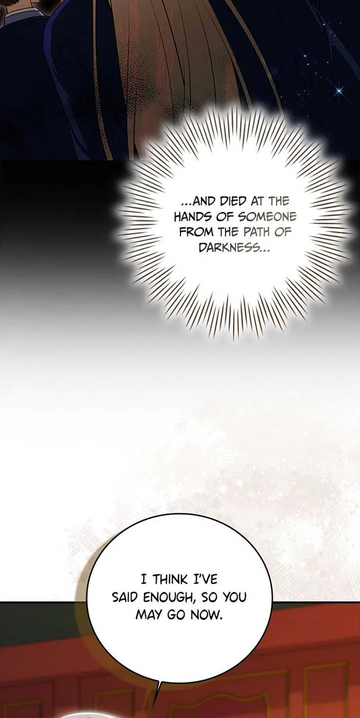 I Became The Youngest Disciple of The Mount Hua Sect Chapter 40 page 71