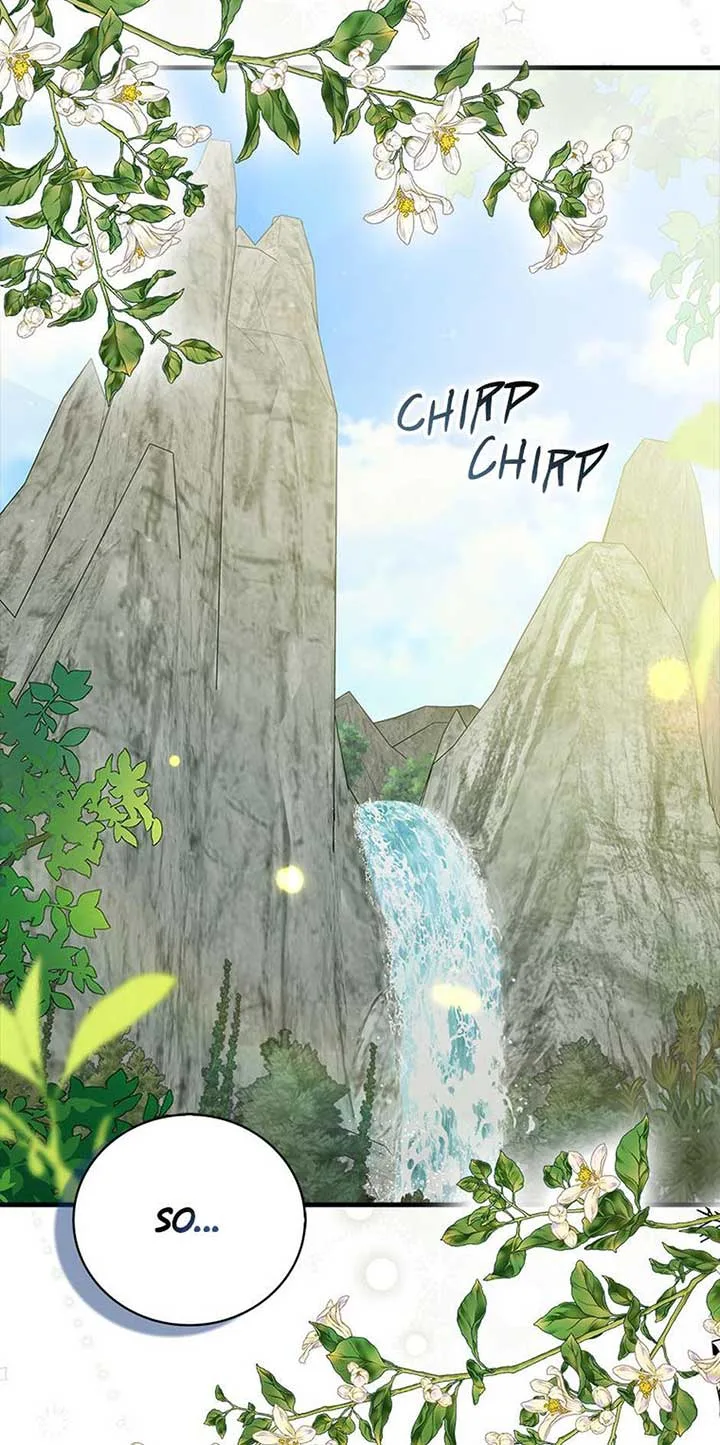 I Became The Youngest Disciple of The Mount Hua Sect Chapter 41 page 21
