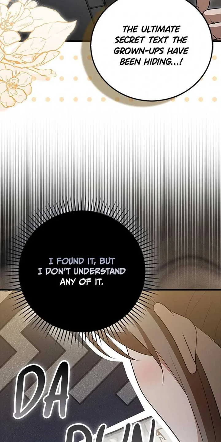 I Became The Youngest Disciple of The Mount Hua Sect Chapter 41 page 16
