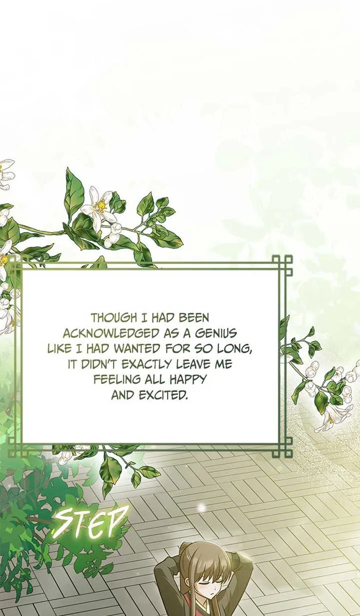 I Became The Youngest Disciple of The Mount Hua Sect Chapter 41 page 2