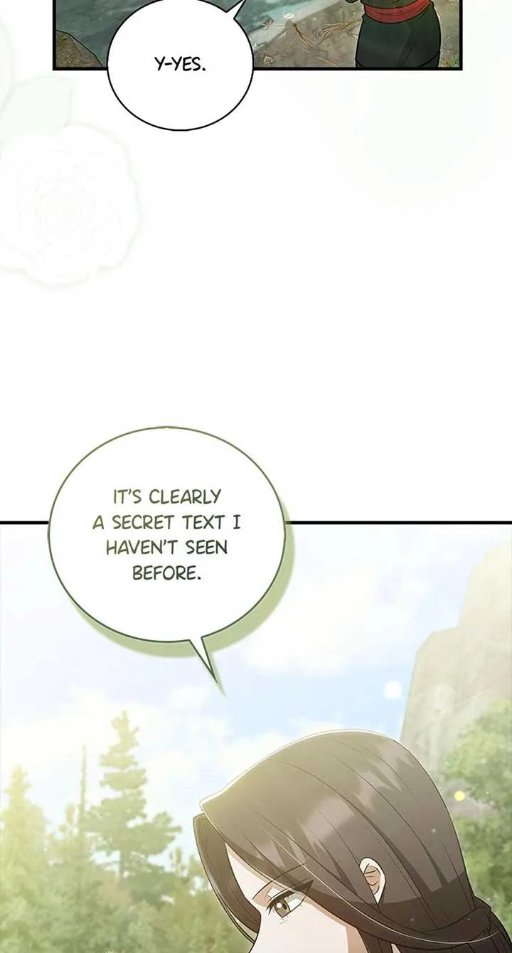 I Became The Youngest Disciple of The Mount Hua Sect Chapter 41 page 26