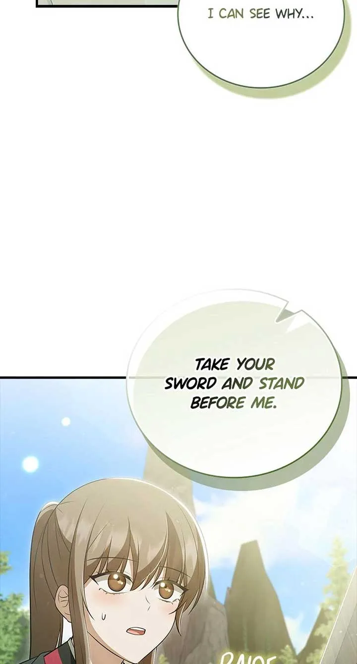 I Became The Youngest Disciple of The Mount Hua Sect Chapter 41 page 29