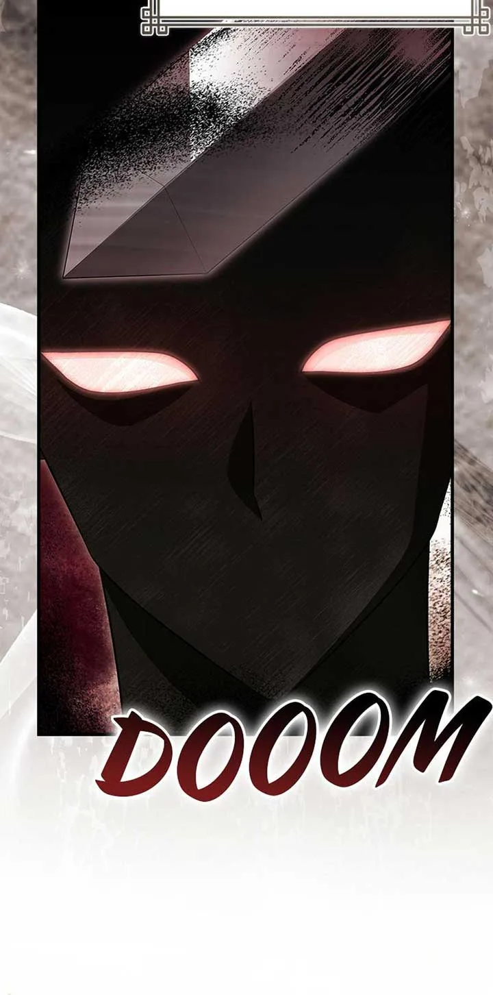 I Became The Youngest Disciple of The Mount Hua Sect Chapter 41 page 47
