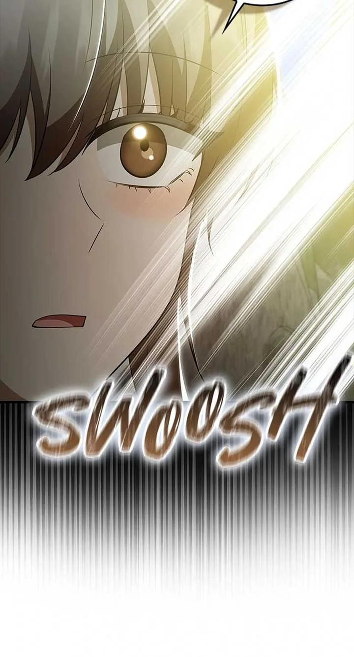 I Became The Youngest Disciple of The Mount Hua Sect Chapter 41 page 31