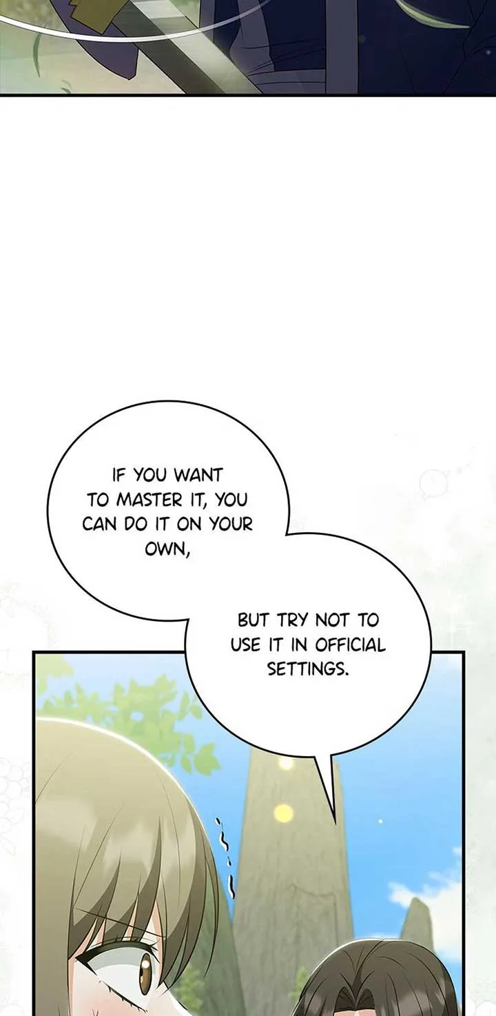 I Became The Youngest Disciple of The Mount Hua Sect Chapter 41 page 36