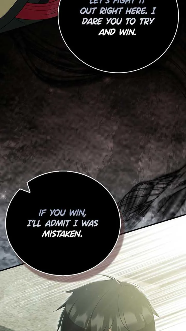 I Became The Youngest Disciple of The Mount Hua Sect Chapter 41 page 84