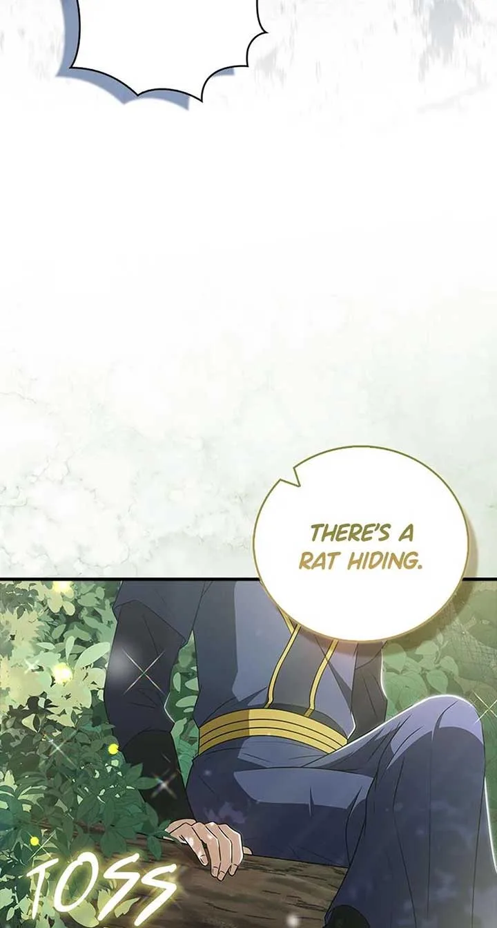 I Became The Youngest Disciple of The Mount Hua Sect Chapter 41 page 96