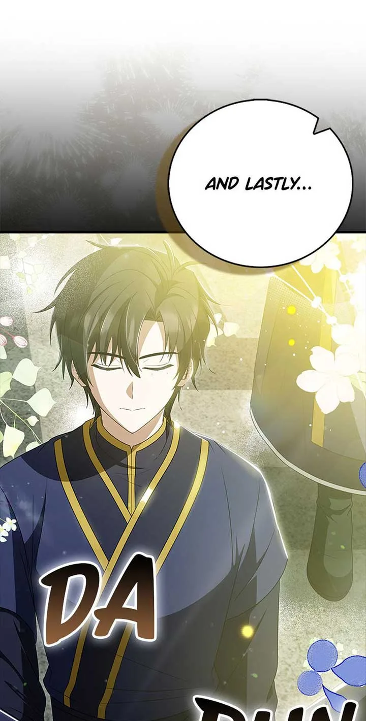 I Became The Youngest Disciple of The Mount Hua Sect Chapter 41 page 56