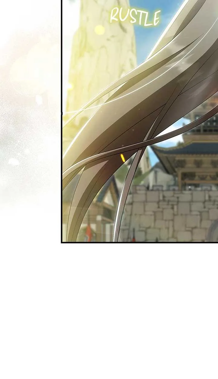 I Became The Youngest Disciple of The Mount Hua Sect Chapter 41 page 64