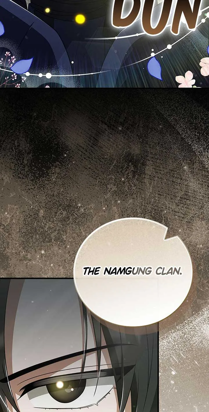I Became The Youngest Disciple of The Mount Hua Sect Chapter 41 page 57